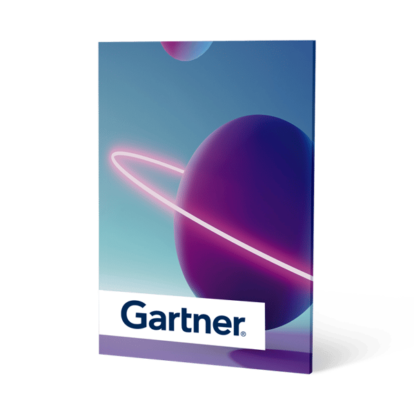 Gartner® Report Top 10 Gotchas When Licensing SAP Software and SaaS